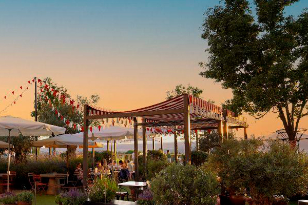 Mudanzas Las Rozas Village