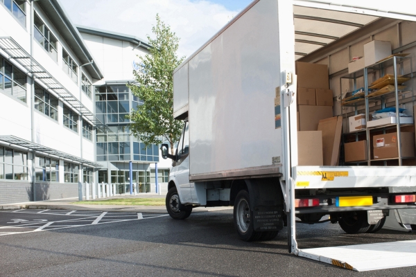 Consejos para ahorrar en mudanzas en las Rozas